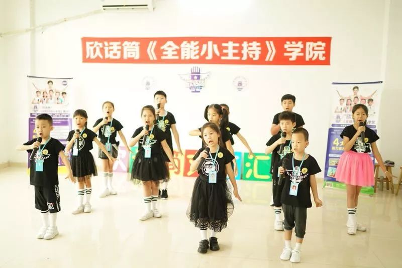 天黑黑影院在线观看视频高清免费 免费来这儿逛逛准没错