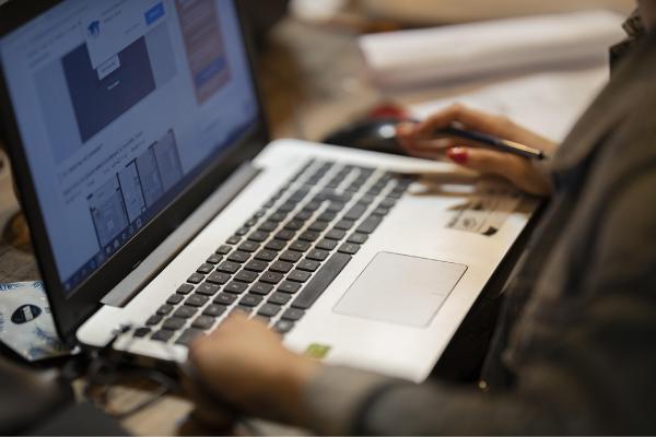 2026年三月里番播放 共同营造清朗的年月网络空间