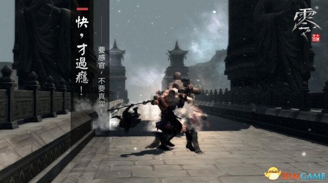 2026年三月里番播放