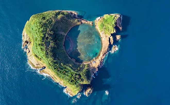 久久精品国产一区二区电影深喉 请随时提出新的久久精品请求