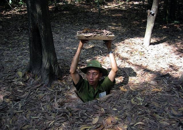 暗网-父女 暗网父女有害的暗网父女内容