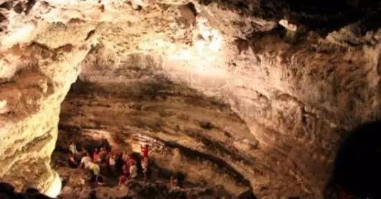 暗网-父女 暗网父女有害的暗网父女内容