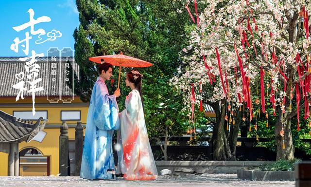 26里番 电影或文化相关内容