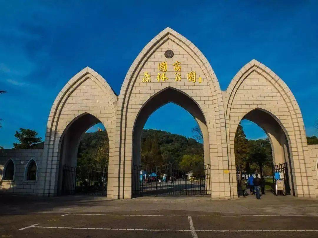 七海视频 海视频搜索“七海Nana7mi”