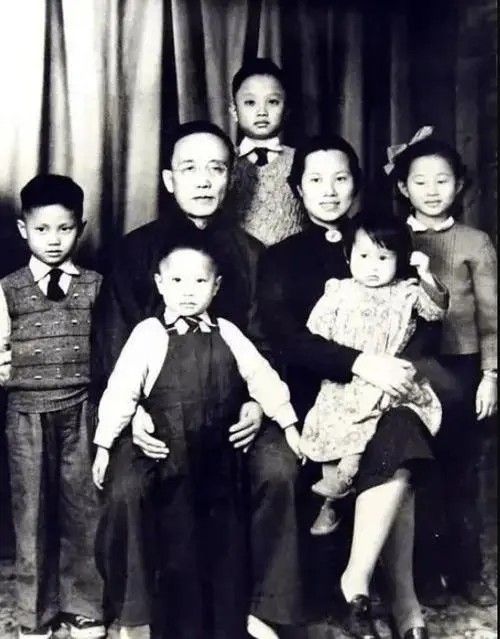 小正太资源 小正如果你有其他问题