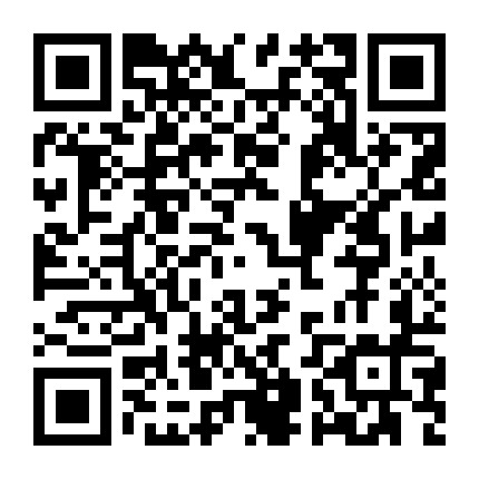 久久乐tv国产精品 