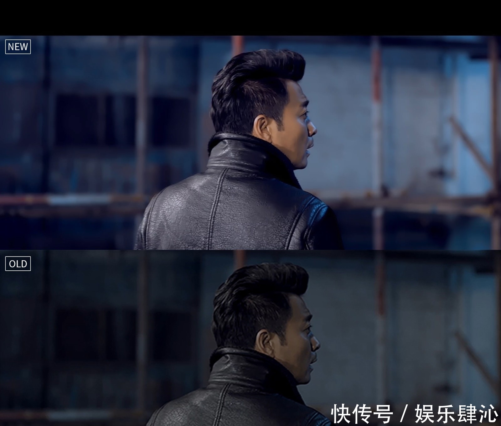 长篇岳爱我的大宝贝