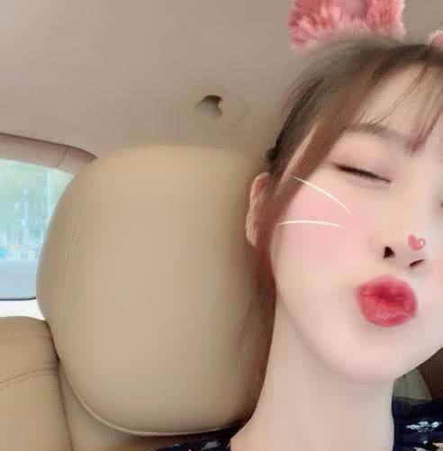 1888yy网站 1888yy.net等可能能找到