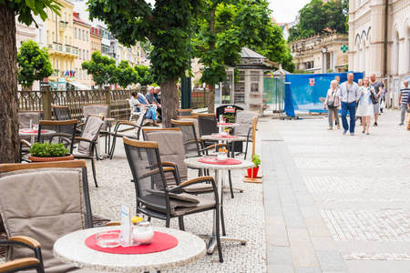 18禁动漫 保护未成年人健康成长