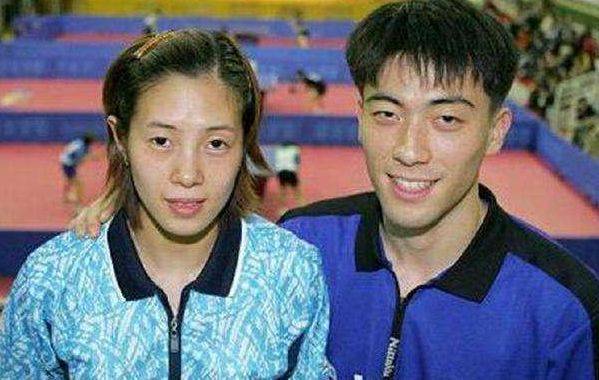 黑料今日国内 以参与日常社交讨论