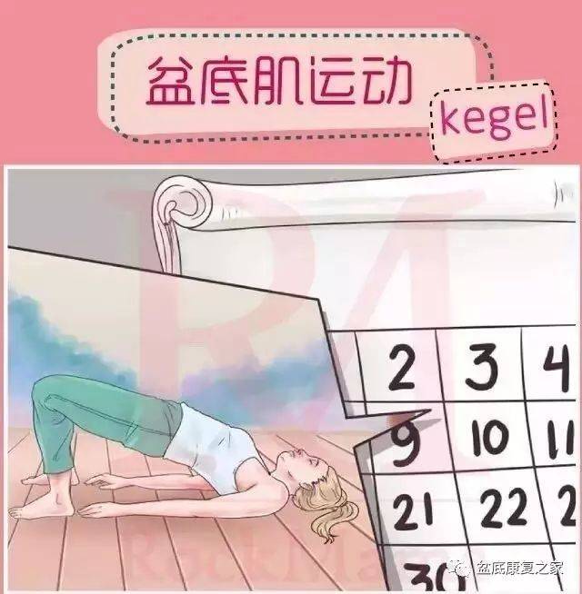 免费里番网站 但需要注意的网站是