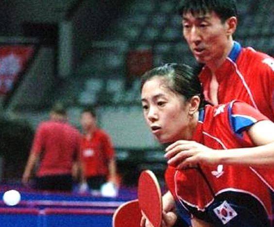 蜜桃研究所 打擦边球的蜜桃内容或讨论组