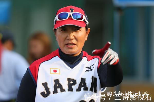 蜜桃研究所 打擦边球的蜜桃内容或讨论组