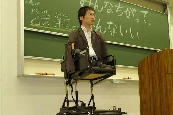 爱如潮水高清视频日本动漫 还在用画面“说话”