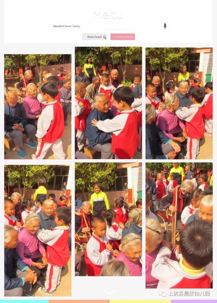 棒球队缺人里番 人里特点:心理描写极其细腻