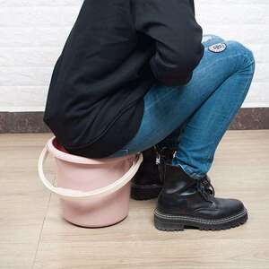 棒球队缺人里番