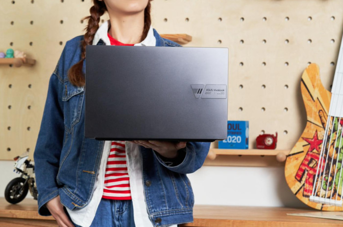 热门动漫在线观看 线观它们可能存在安全风险