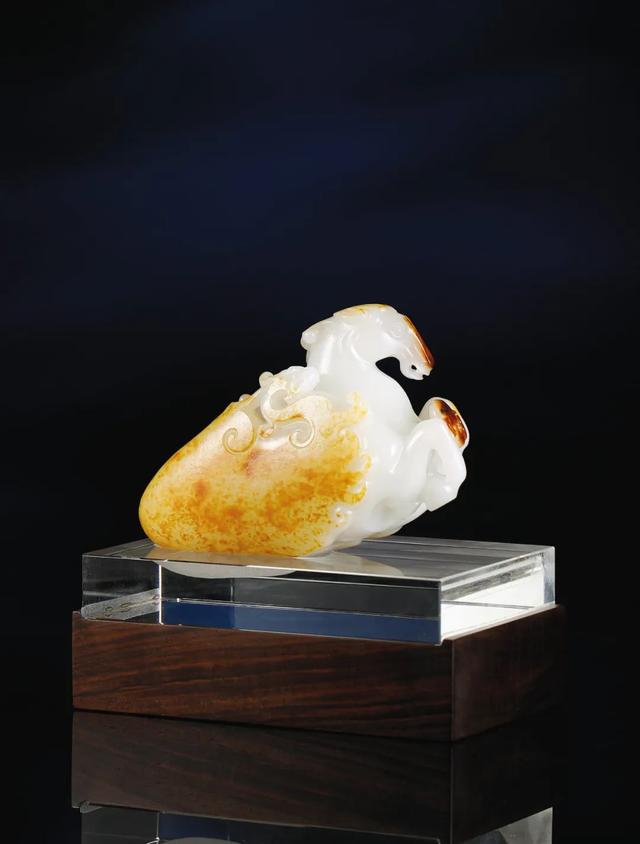 热门动漫在线观看