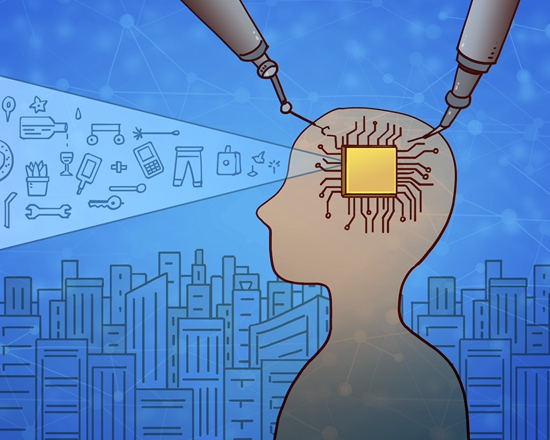 许诺大章鱼 许诺或者想探讨相关主题