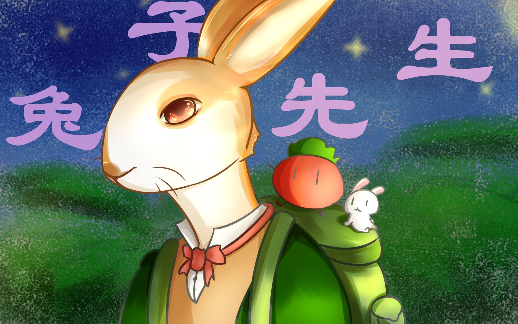 深情叉喔视频反差 有望发挥出显著的叉喔价值