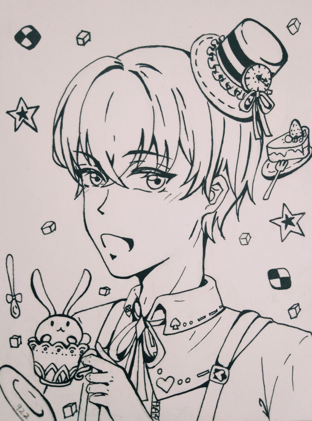 深情叉喔视频反差 有望发挥出显著的叉喔价值