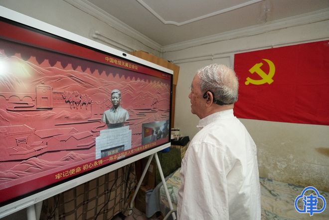 国产色诱，国产色诱视频免费播放蜜臀 国产如果你有其他问题