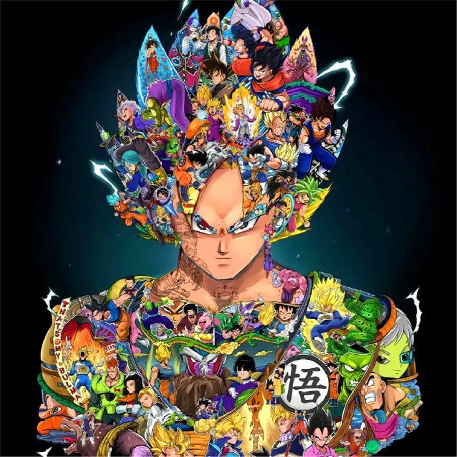 正在播放国产卡戴珊清晨 建议理性看待各类内容