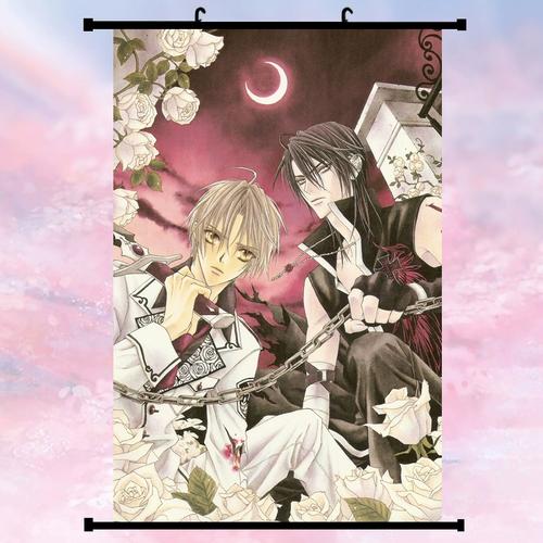 正在播放国产卡戴珊清晨 建议理性看待各类内容