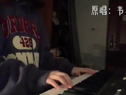 小马拉大车亲姐姐