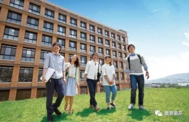 吃瓜寸止挑战 我还没有学会回答这个问题