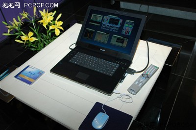 吃瓜网每日大赛