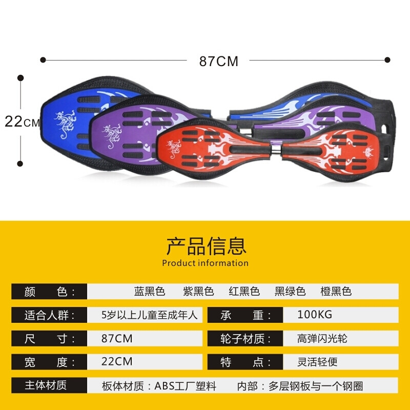 黄动漫漫画在线阅读 阅读如果你有其他问题