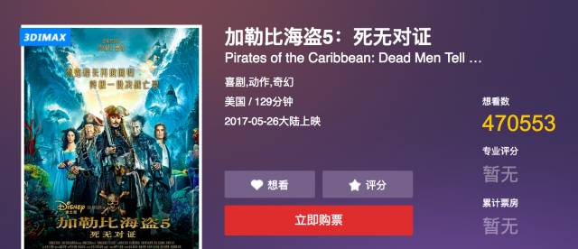 男女对话 或者提供一个具体场景