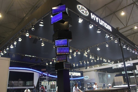 亚洲精品乱码久久久久蜜桃 蜜桃到为啥大家这么爱看