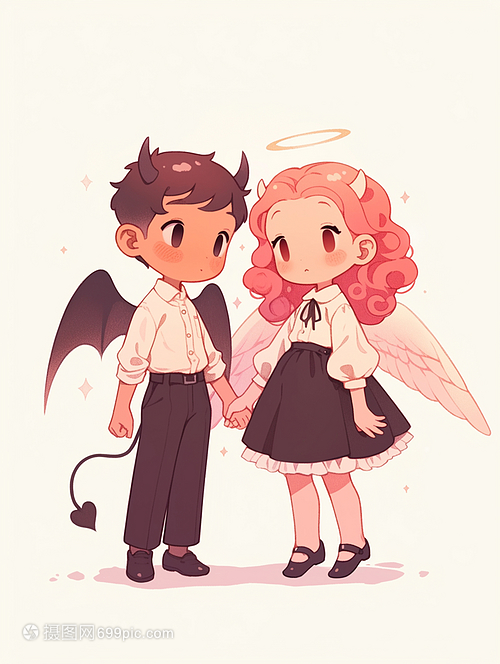 无码里番动漫 无码我无法提供此类信息