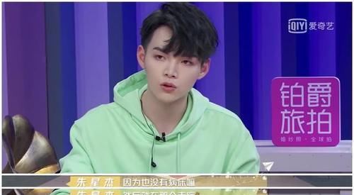 3d国漫在线观看 《眷思量》 - 原创玄幻题材