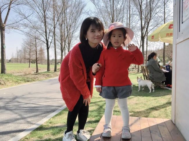 78的视频 以防遭遇诈骗或恶意软件