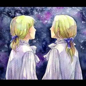 78的视频 以防遭遇诈骗或恶意软件