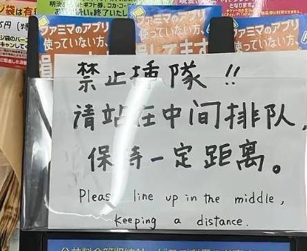 想儿子的心情说说