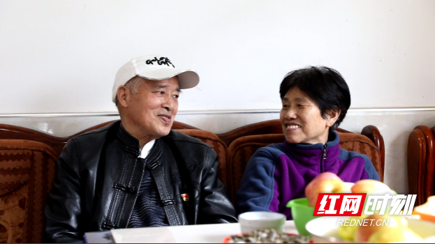 动漫禁 诋毁国家形象等内容