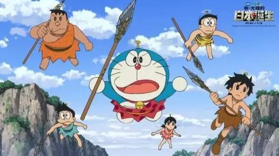 caoporen在线视频