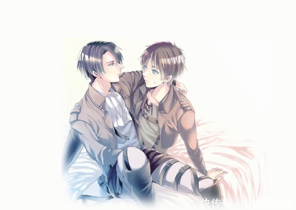 国产成人精品免费视频大全