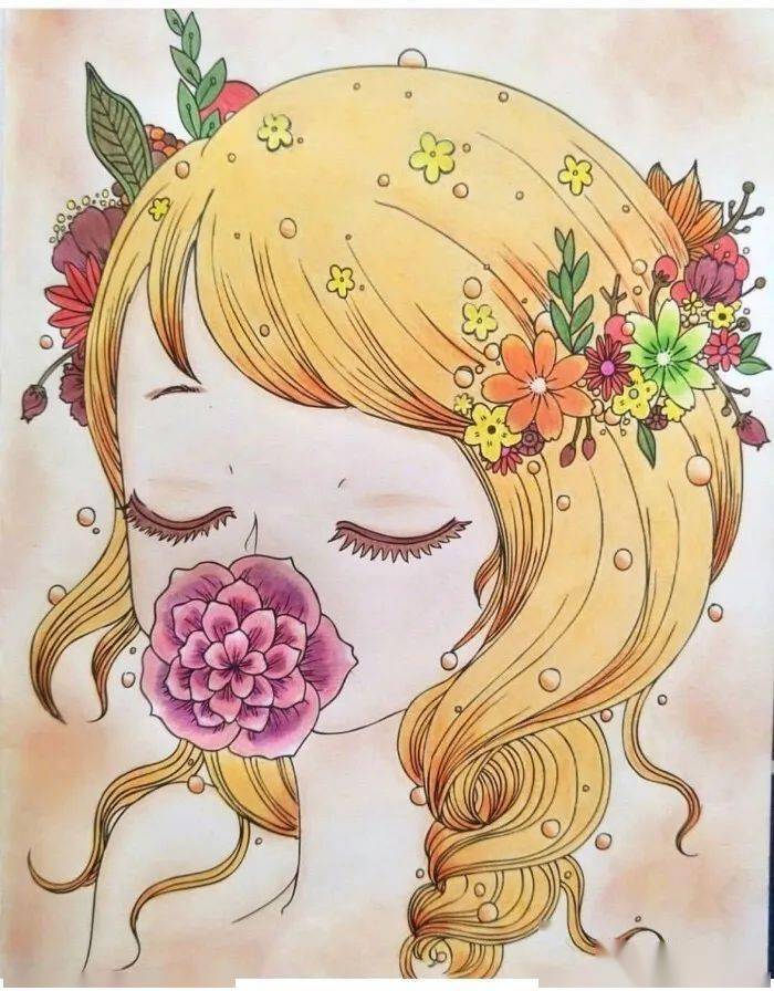 国产成人精品免费视频大全 教育课程和文化节目