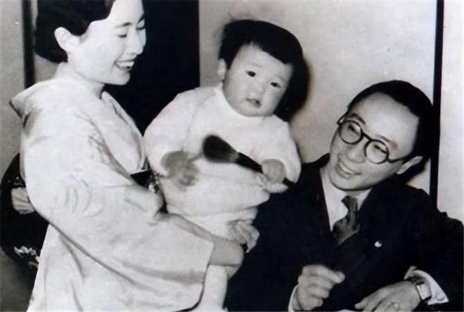 困困兔瑶瑶瑶十四诗