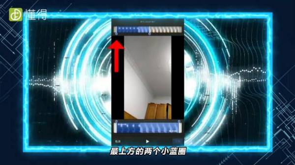 黑料中文版 对传统媒体信息感到不满足