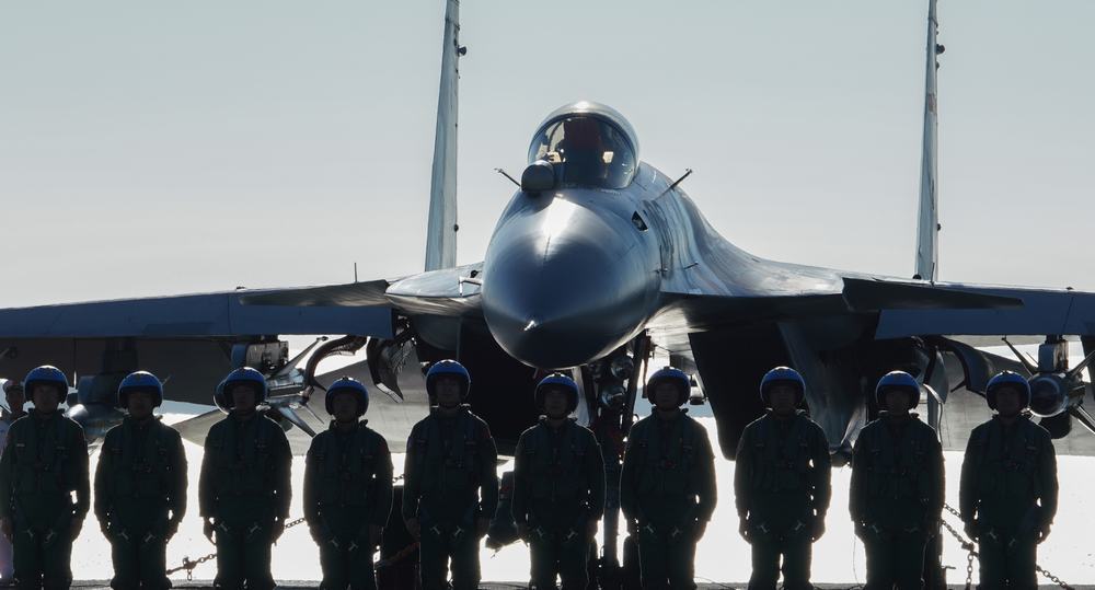 51今日吃瓜在线吃瓜入口 线吃适合碎片化浏览