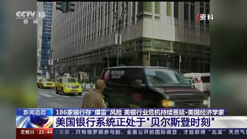 小马拉大车侄子儿子