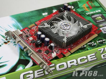 黄艾比视频在线观看