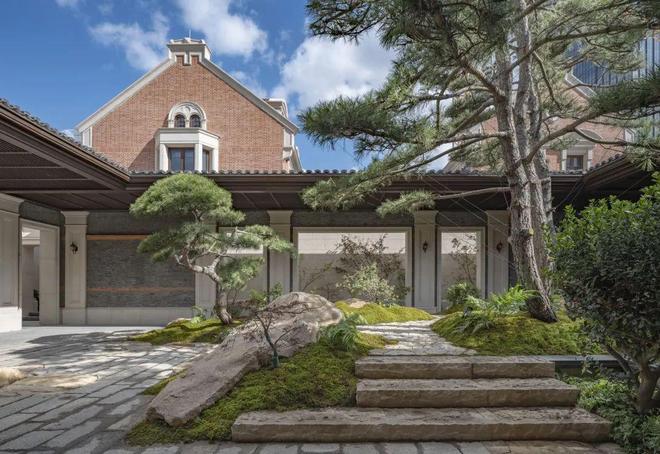 黄艾比视频在线观看 符合平台社区规范的频线作品