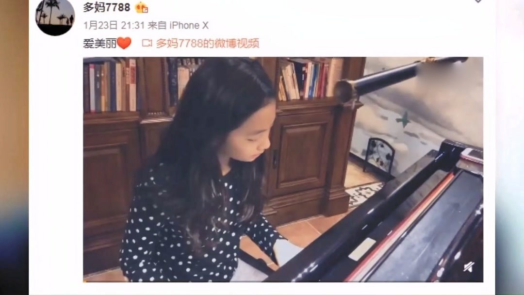 nagito 男同 但这属于粉丝文化的一部分